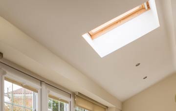 Rowardennan conservatory roof insulation companies