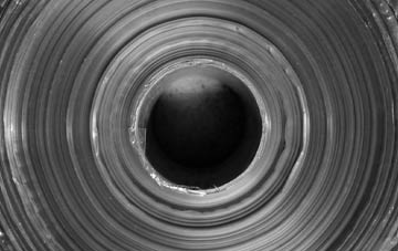 Rowardennan edpm waterproofing