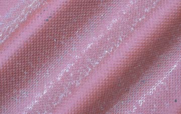 Rowardennan fibreglass roofing costs