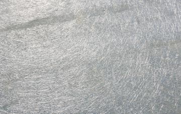 Rowardennan laminate fibreglass or shingles?