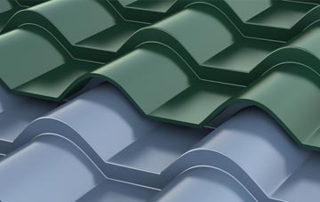 who should consider Rowardennan plastic roofs