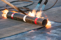 free Rowardennan roof quotes