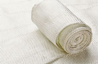 Rowardennan fibreglass roofing repairs