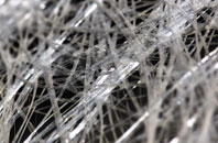 free Rowardennan fibreglass roof repair quotes