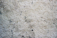 free Rowardennan fibreglass roof quotes