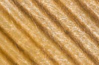 find rated Rowardennan roofers