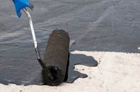 find rated Rowardennan roof sealing companies