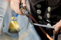 Rowardennan lead roof quotes