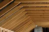 Rowardennan pitched insulation quotes