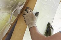 rated Rowardennan roof insulation companies