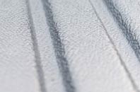 find rated Rowardennan rubber roofing companies