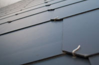 free Rowardennan slate tile quotes