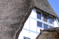 find rated Rowardennan thatchers